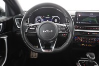 Kia pro_cee'd ProCeed GT-Line 1.5 T-GDI Aut.