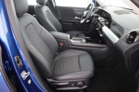 Mercedes-Benz GLB 200 d Aut.