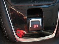 Opel Grandland X 1.2