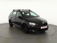 Skoda Fabia Combi 1.0 MPI Cool Plus