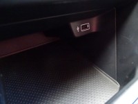 VW Polo 1.0 Join