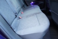 VW Golf VIII Variant 2.0 TDI Life DSG