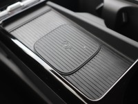 Hyundai Tucson 1.6T-GDI PHEV 4WD Aut.