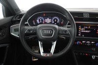 Audi Q3 40 TFSI S-Line quattro