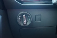 Seat Ateca 2.0 TSI DSG 4Drive