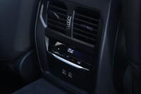 BMW 320 320i Touring M Sport Aut.