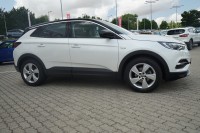 Opel Grandland 1.2 Innovation