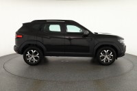 Dacia Duster TCe 130