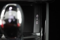 Skoda Scala 1.0 TSI DSG