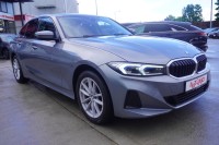 BMW 318 i Limousine Aut.