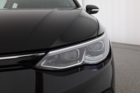 VW Golf VIII 1.5 TSI Life