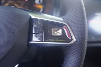 MG ZS 1.5 VTi-Tech Comfort