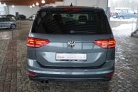 VW Touran 1.4 TSI Join