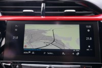 Opel Corsa 1.2 Turbo GS Line