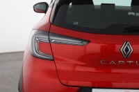 Renault Captur TCe 90
