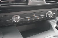 Opel Combo 1.2 Edition