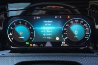 VW Golf VIII 2.0 TSI R-Line DSG
