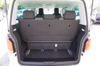 VW T6 Multivan T6.1 Family 2.0 TDI