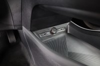 MG 5 MG 5 Comfort 61kWh Aut.