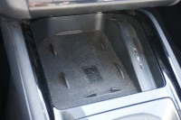 Skoda Kamiq Style DSG