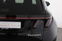 Hyundai Tucson 1.6 T-GDI Aut.