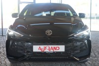 MG MG3 1.5 Hybrid Luxury Aut.