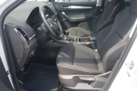 Skoda Karoq 1.5 TSI