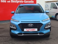 Hyundai Kona 1.0 T-GDI YES!