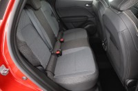Renault Captur TCe 90