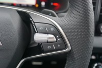 Skoda Karoq 1.5 16V TSI Sportline