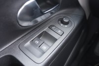 VW up up! 1.0 high up!