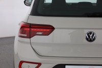 VW T-Roc 2.0 TDI