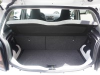 VW up up! 1.0 BMT move up!