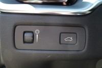 Volvo XC 60 D4 Momentum Geartronic