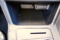 VW Taigo 1.0 VC