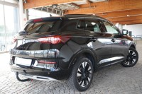 Opel Grandland 1.5 CDTI Elegance