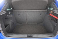 Skoda Kamiq 1.5 TSI Monte Carlo