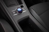 VW T-Roc R-Line 1.5 eTSI DSG n.Modell