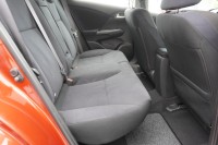 Honda Civic Tourer 1.8 Comfort