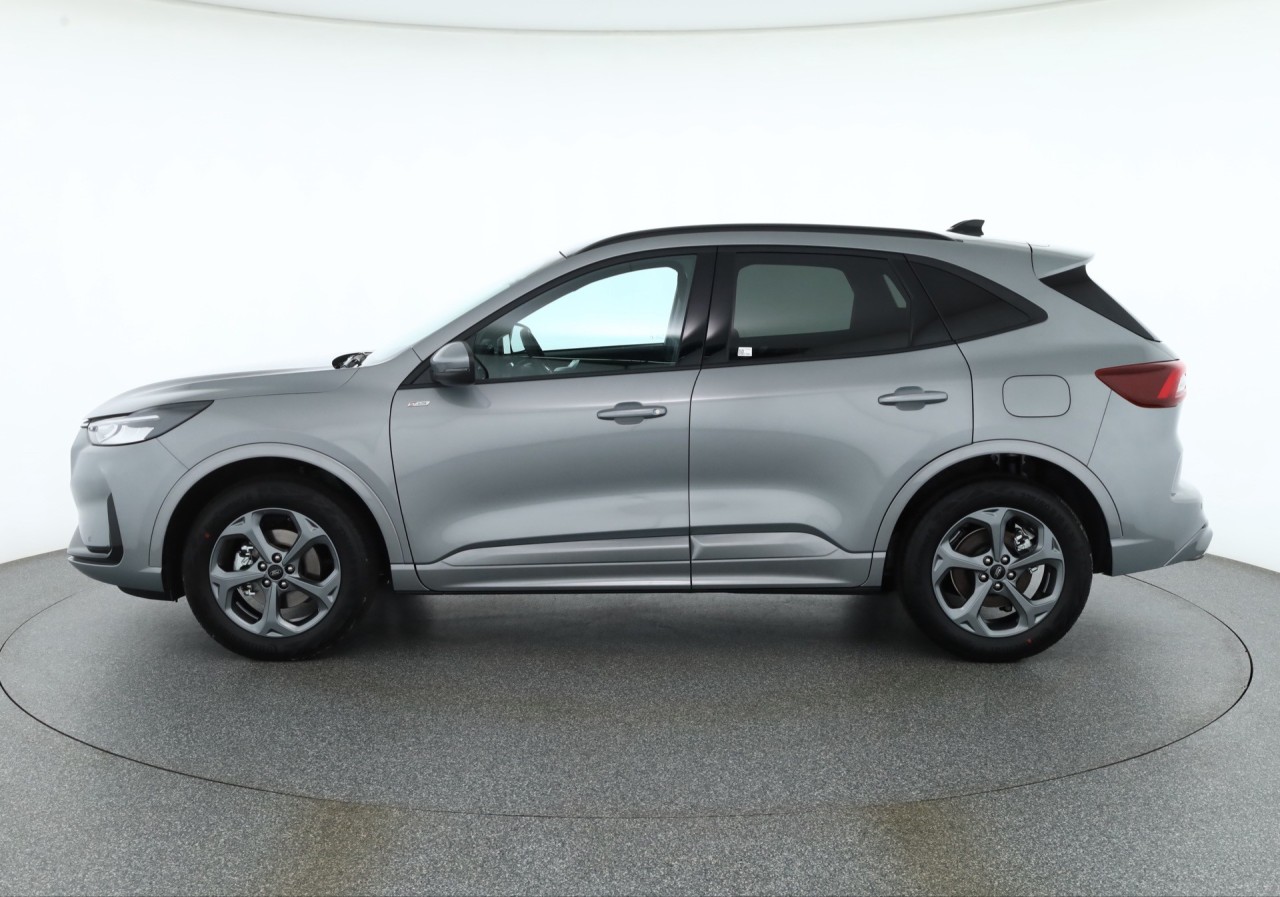 Ford Kuga 2.5 HEV ST-Line Aut.