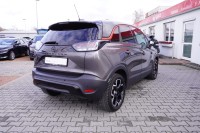 Opel Crossland GS-Line 1.2Turbo AT