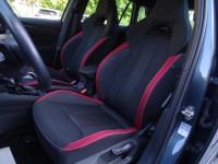 Skoda Kamiq 1.0 TSI DSG Monte Carlo