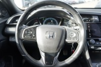 Honda Civic 1.0 Comfort