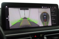BMW X3 M40 i xDrive Aut.