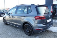 VW Golf Sportsvan VII 1.5 TSI Comfortline
