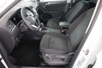 VW Tiguan 1.5 16V TSI Elegance DSG