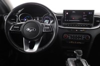 Kia cee'd Sporty Wagon Ceed SW 1.6 Plug-in Hybrid Spirit