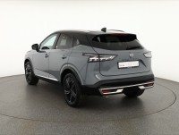 Nissan Qashqai Tekna 1.3 Dig-T MHEV 4x4 Aut.
