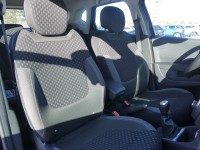 Renault Captur 0.9 TCE