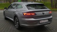 VW Arteon Shooting Brake 2.0 TDI Elegance